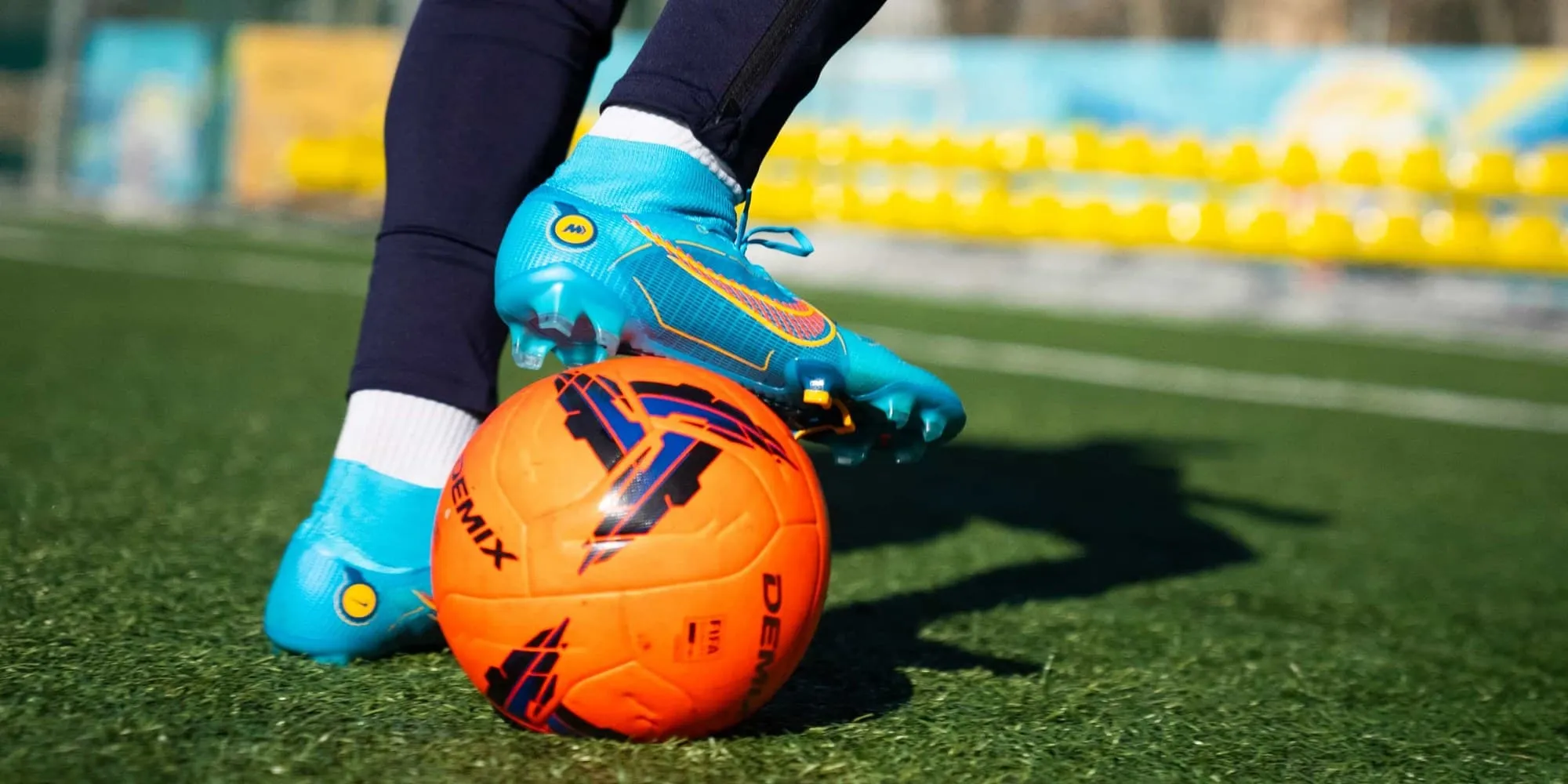 Стратегия ставок на тотал меньше 6 в футболе: анализ и особенности - 3