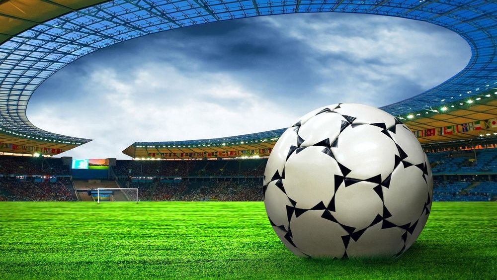 Фора 2 и 2.25 в футболе: что это такое и как работает