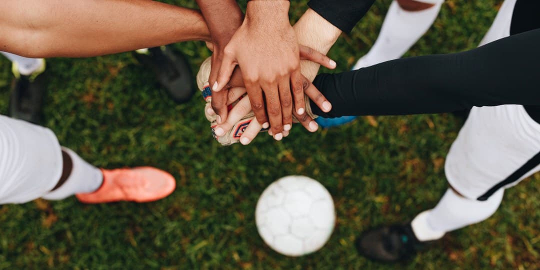 Фора 2 и 2.25 в футболе: что это такое и как работает - 3